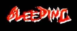 logo Bleeding (BLR)